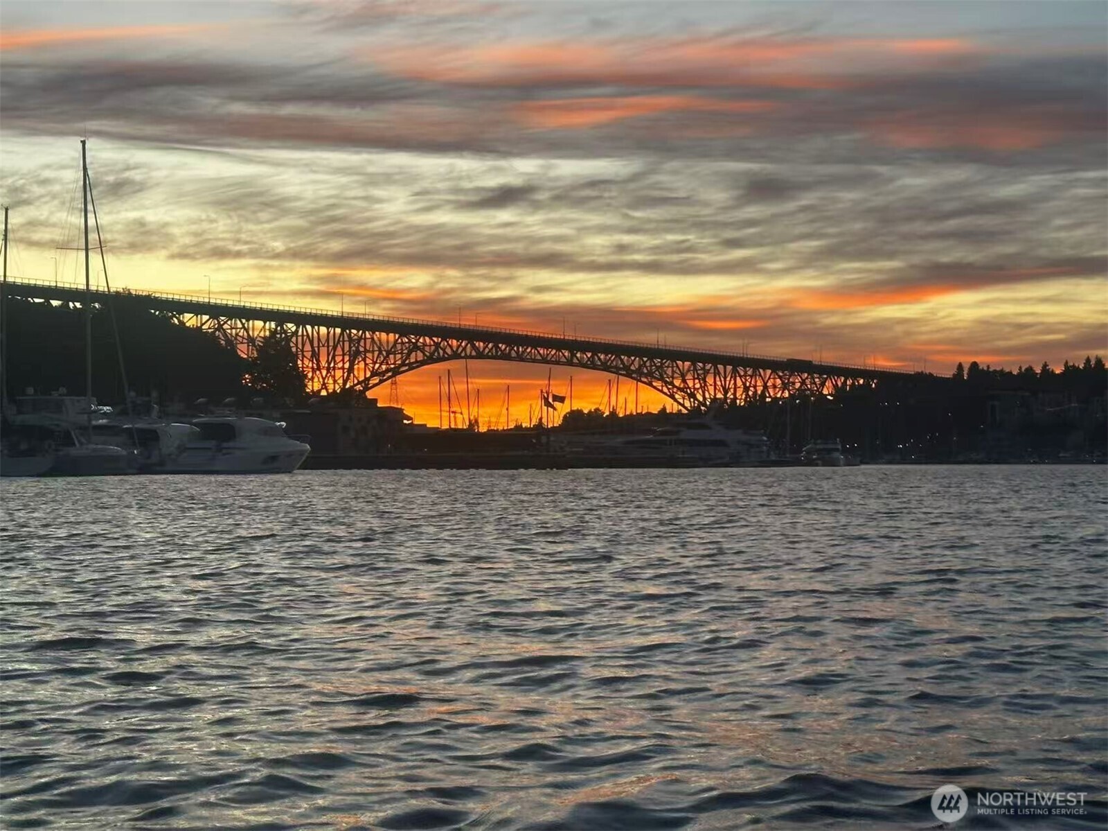 MLS #NWM2469688 image #33