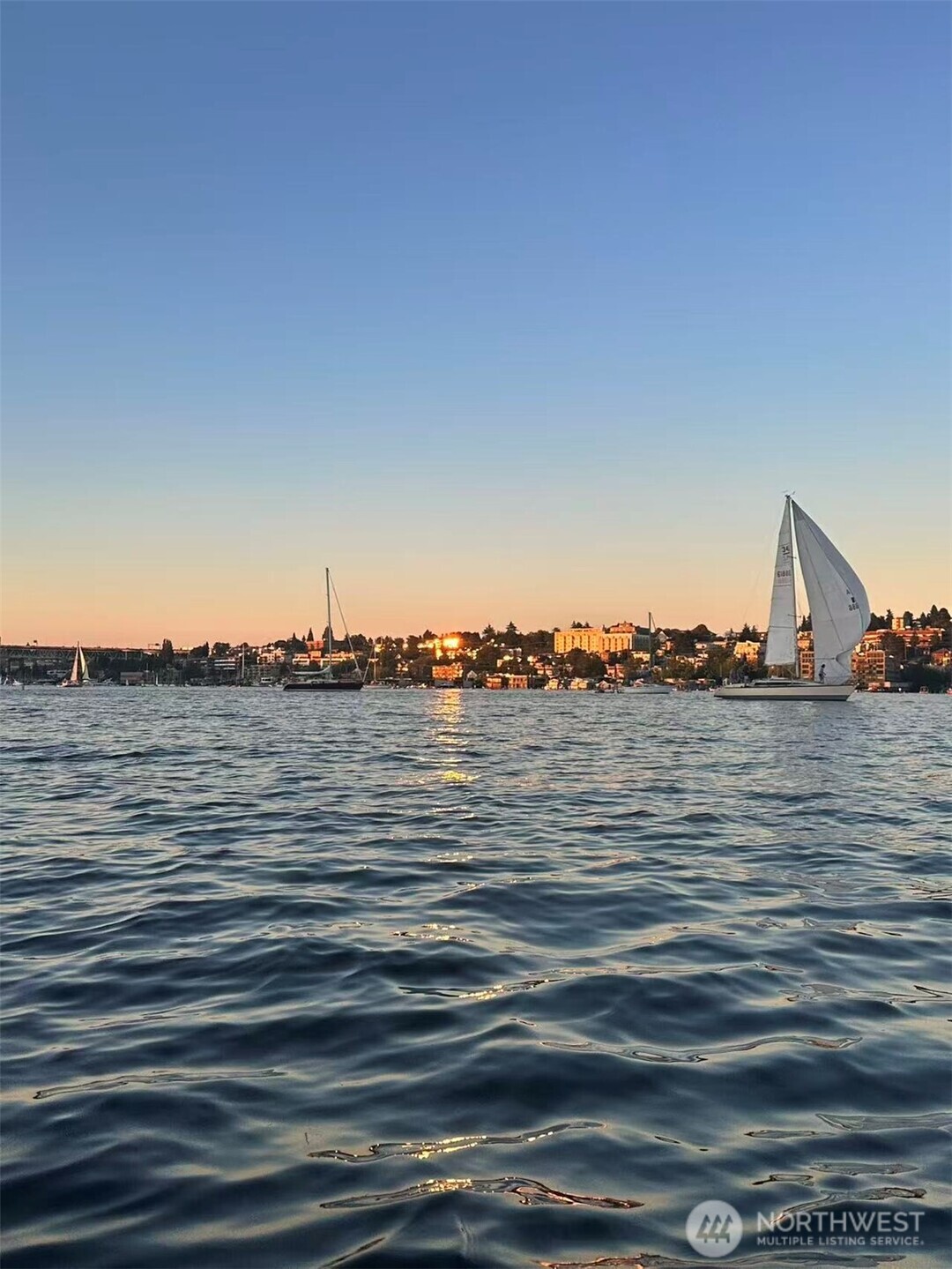 MLS #NWM2469688 image #35