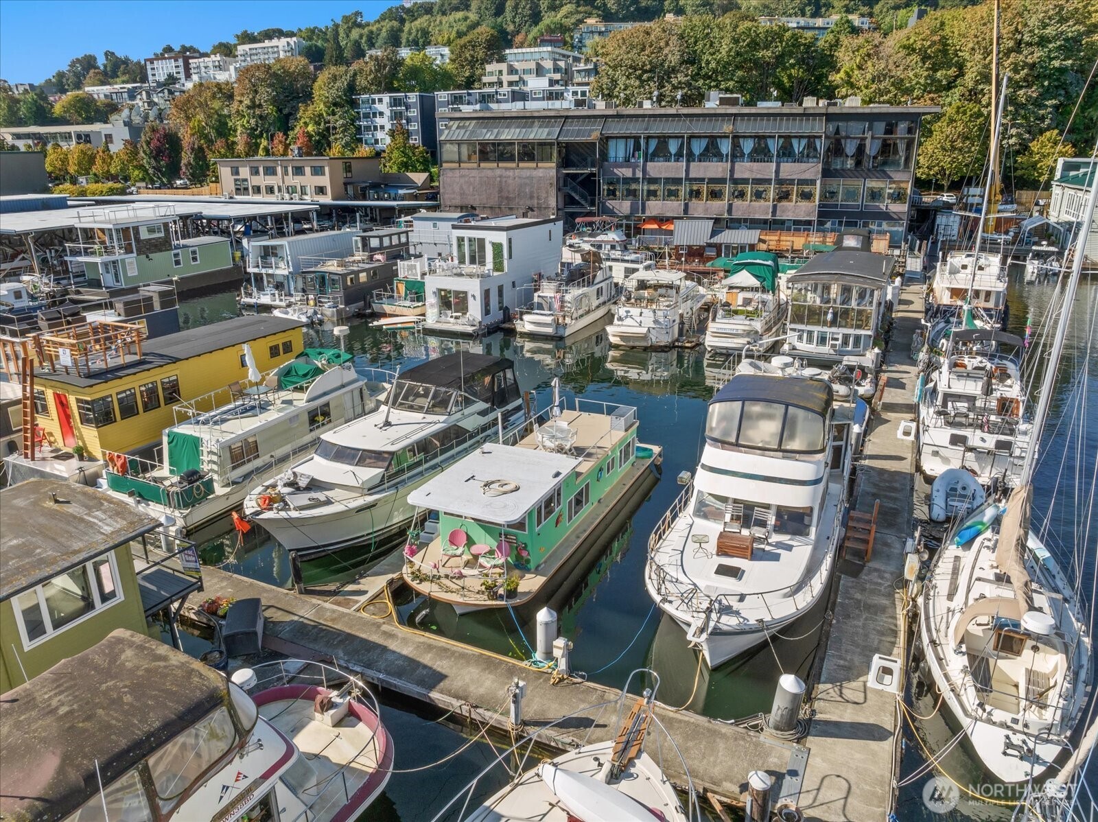 MLS #NWM2469688 image #4