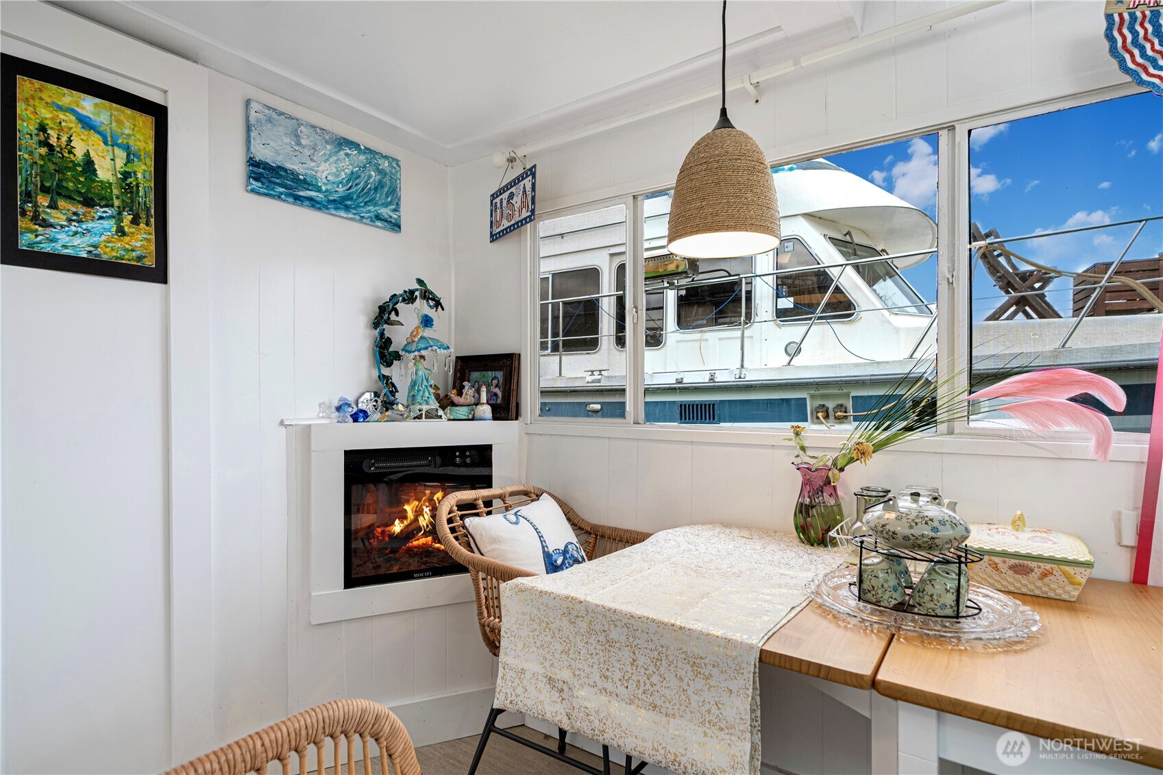 MLS #NWM2469688 image #19