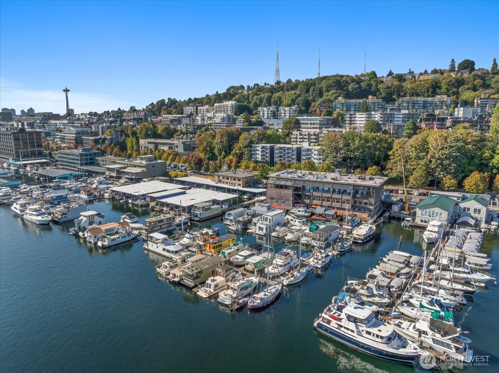 MLS #NWM2469688 image #28