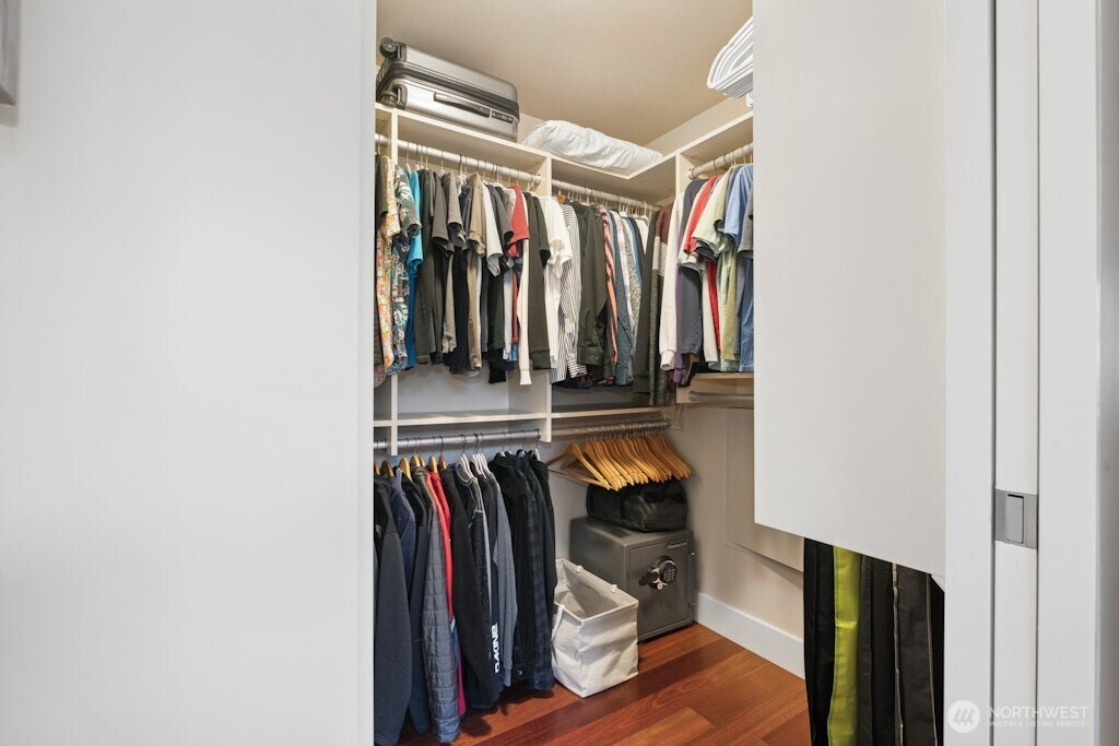 MLS #NWM2469713 image #16