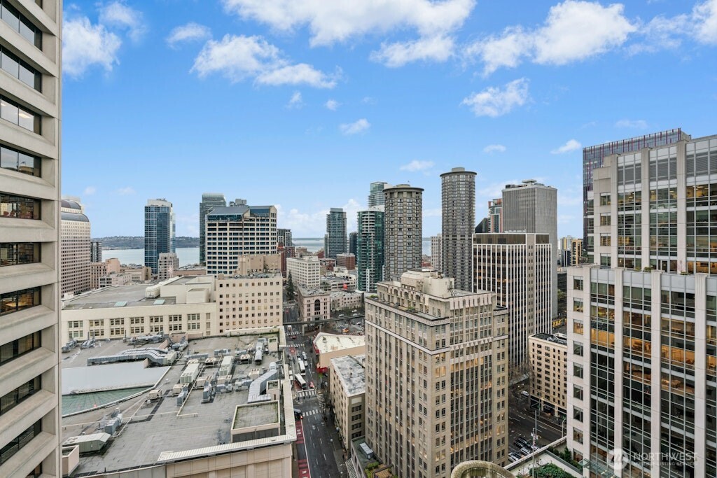 MLS #NWM2469713 image #11