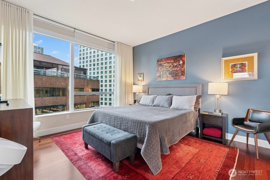 MLS #NWM2469713 image #13