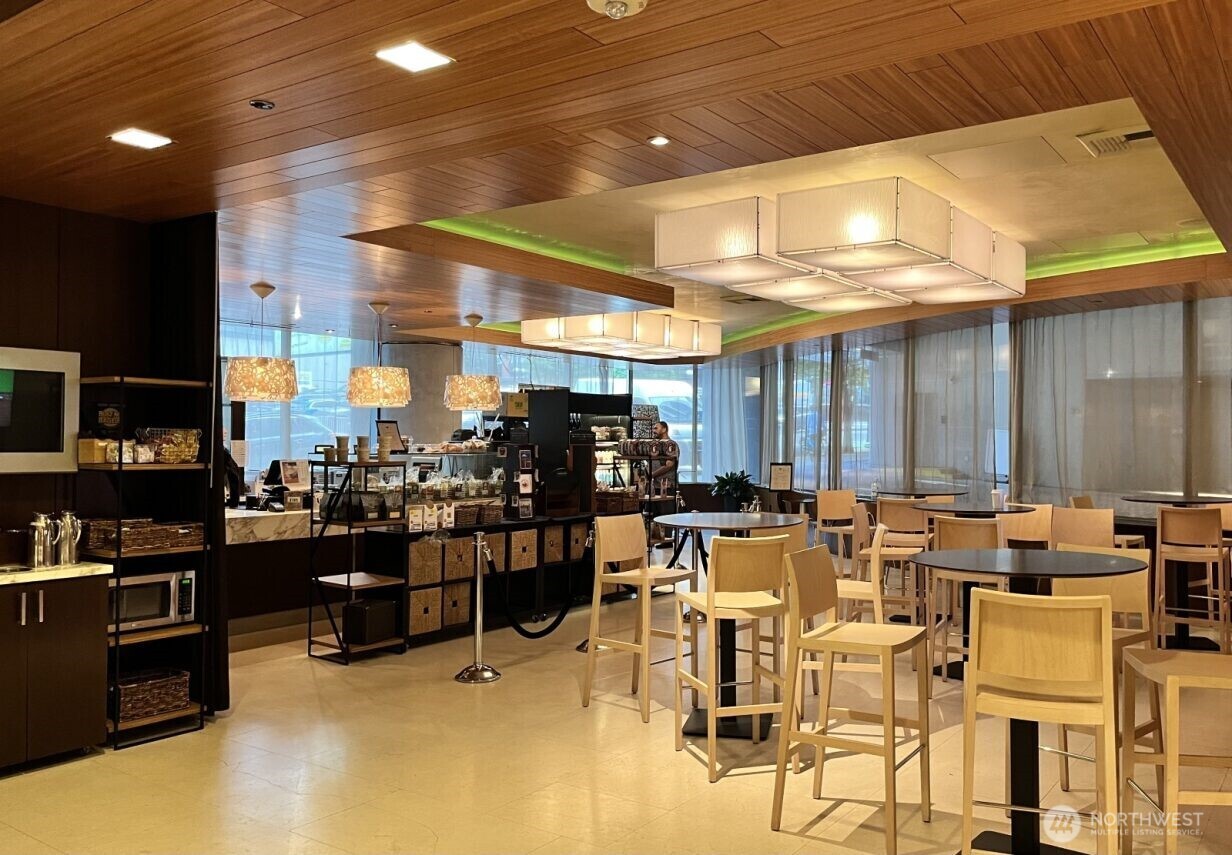 MLS #NWM2469713 image #29