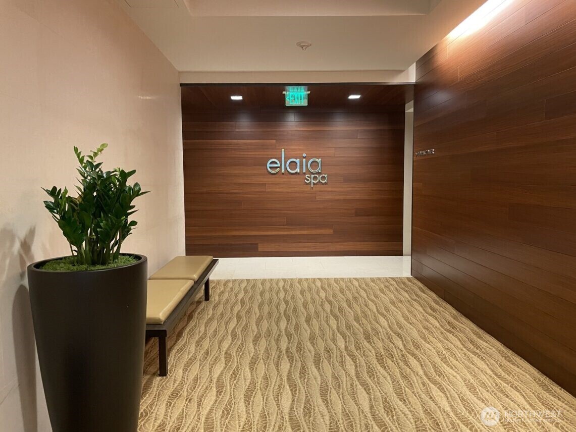 MLS #NWM2469713 image #25