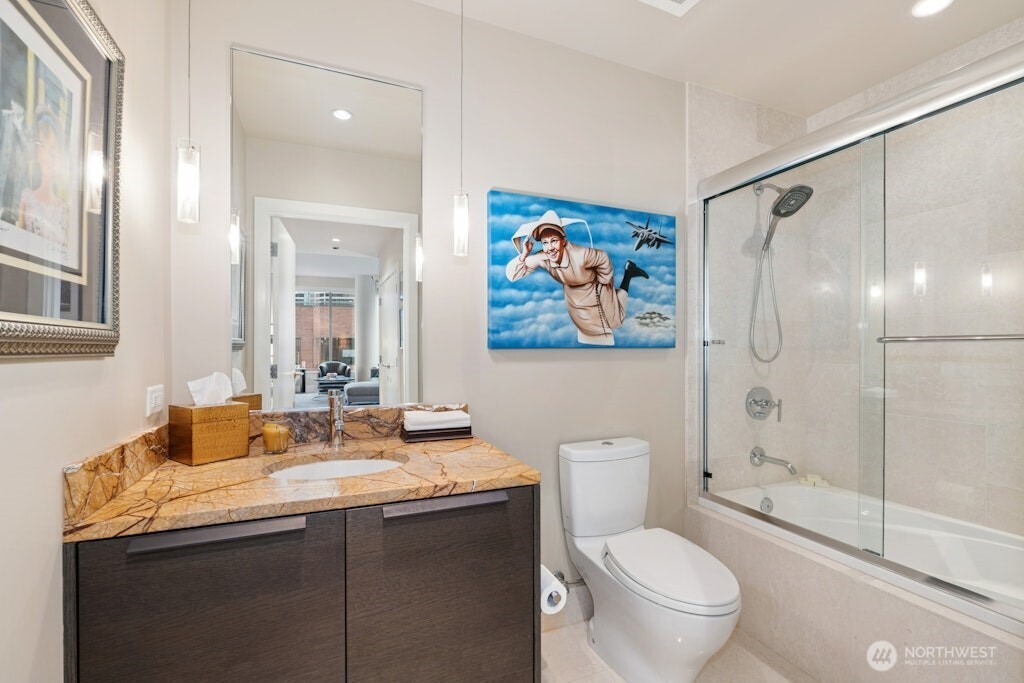 MLS #NWM2469713 image #19