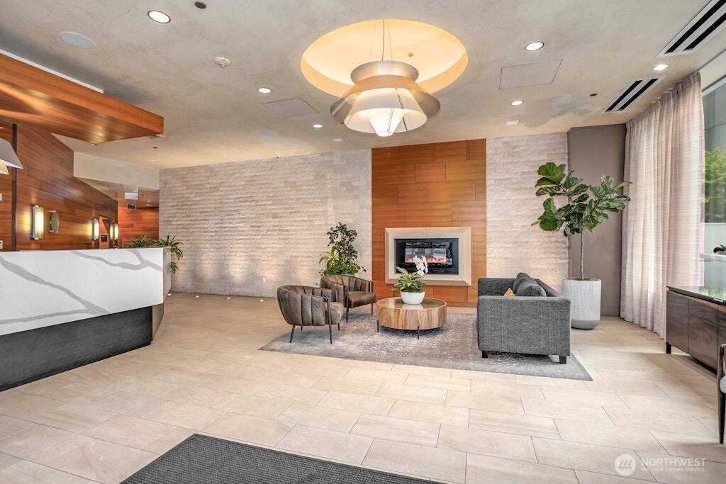 MLS #NWM2469713 image #20