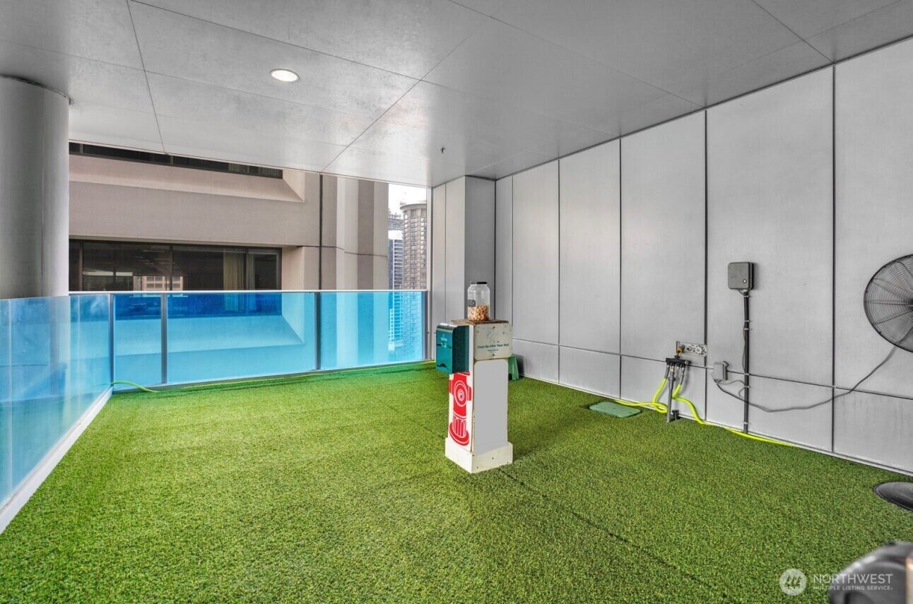 MLS #NWM2469713 image #24