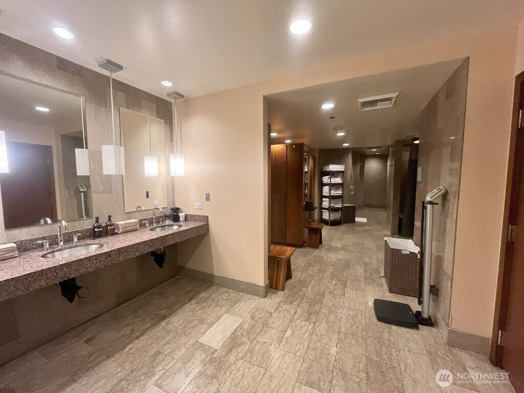 MLS #NWM2469713 image #27