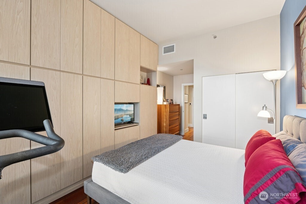 MLS #NWM2469713 image #18