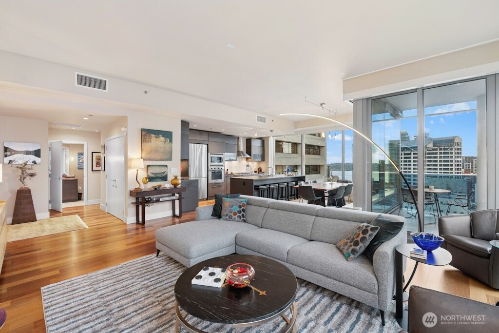 MLS #NWM2469713 image #5