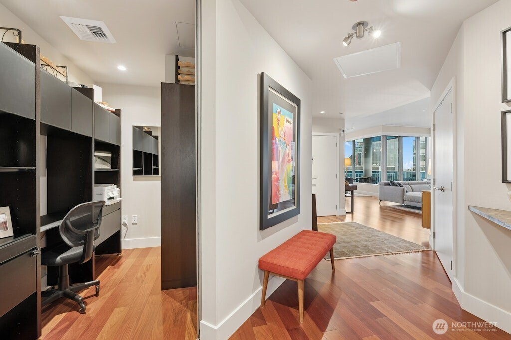 MLS #NWM2469713 image #12