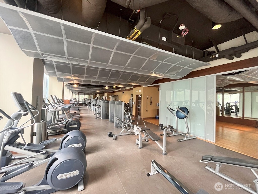 MLS #NWM2469713 image #31