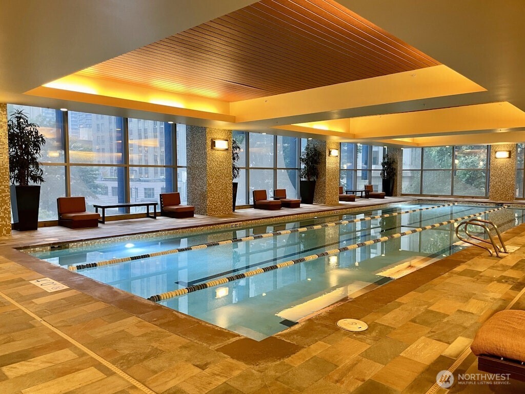 MLS #NWM2469713 image #26