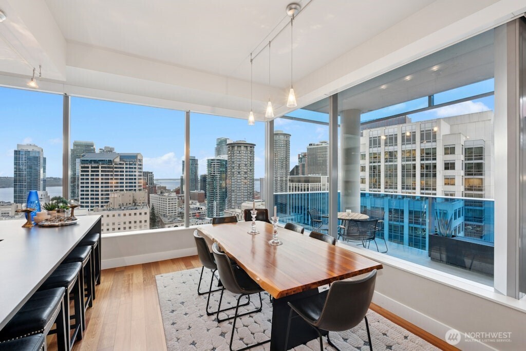 MLS #NWM2469713 image #7