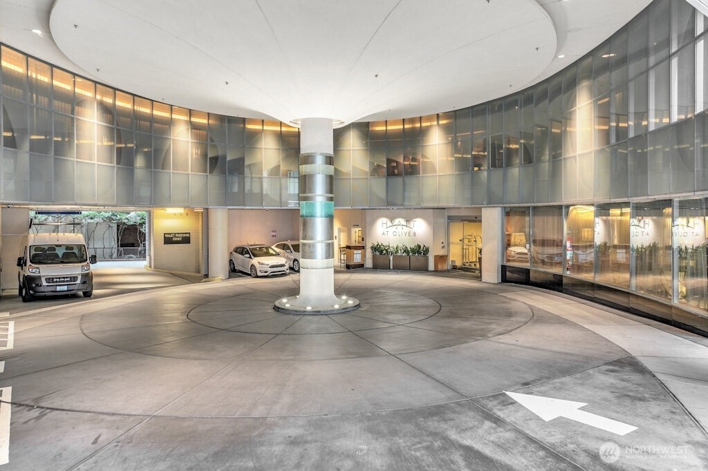 MLS #NWM2469713 image #28