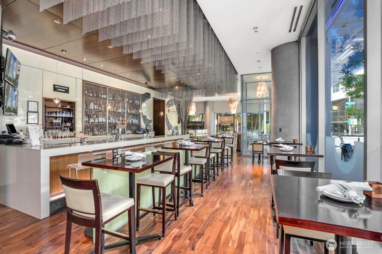 MLS #NWM2469713 image #30