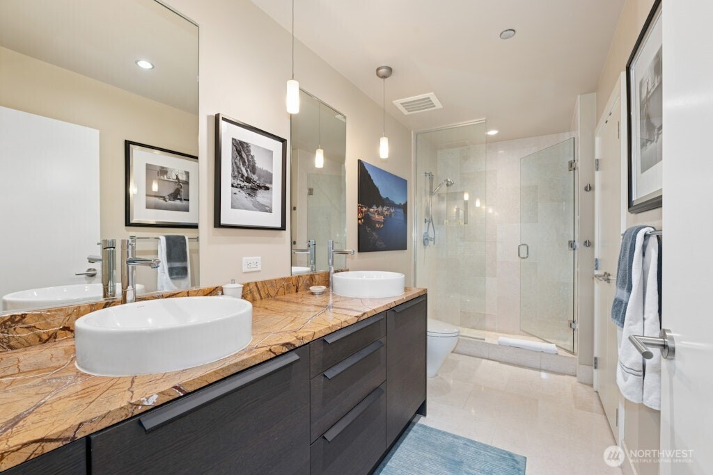 MLS #NWM2469713 image #15