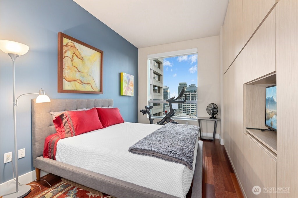 MLS #NWM2469713 image #17