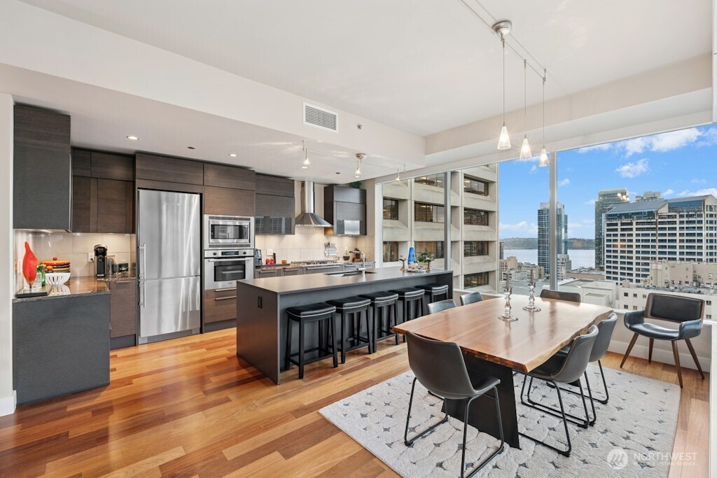 MLS #NWM2469713 image #6