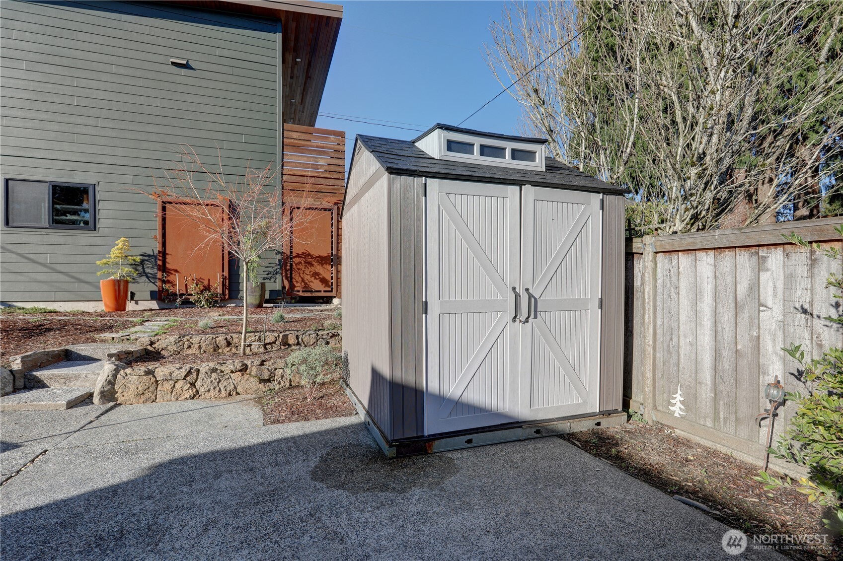 MLS #NWM2469783 image #14