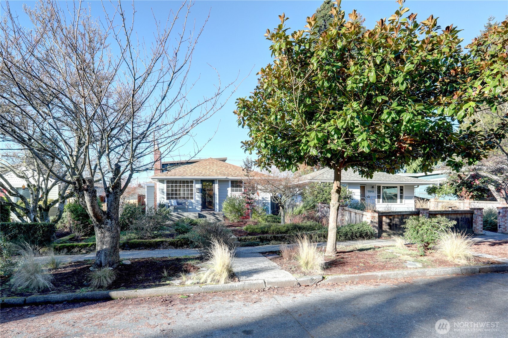 MLS #NWM2469783 image #15