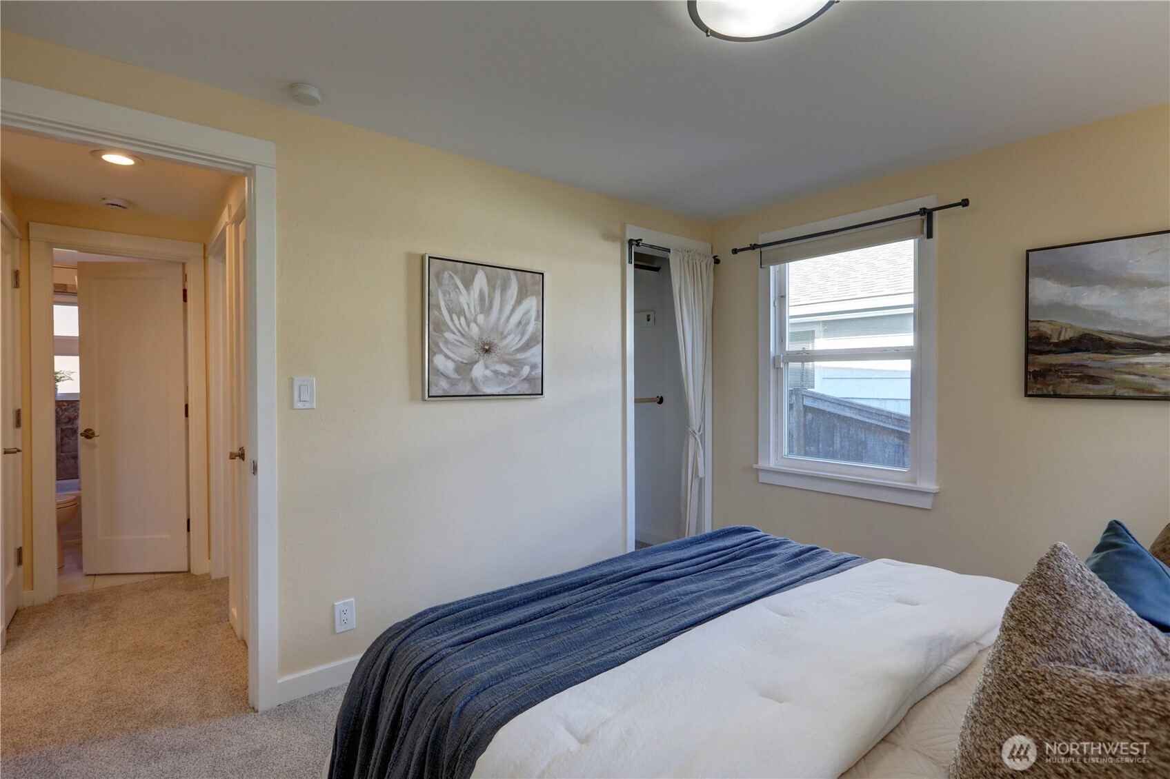 MLS #NWM2469783 image #8