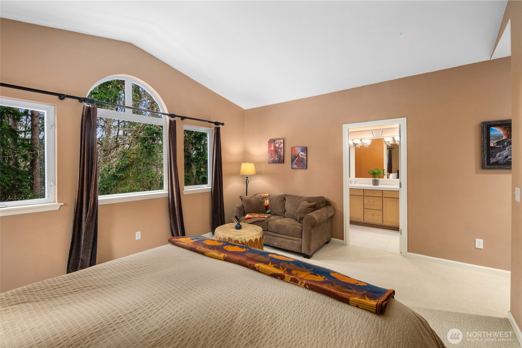 MLS #NWM2469788 image #12