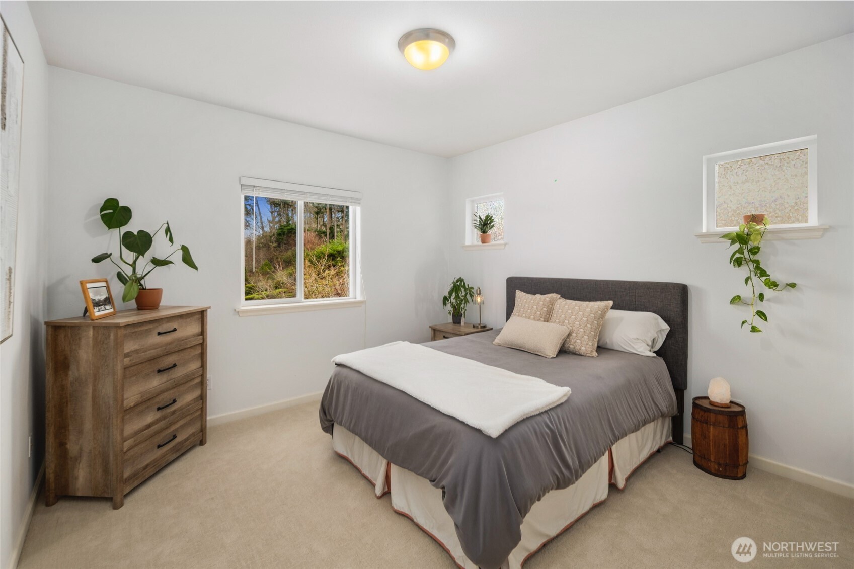 MLS #NWM2469788 image #15