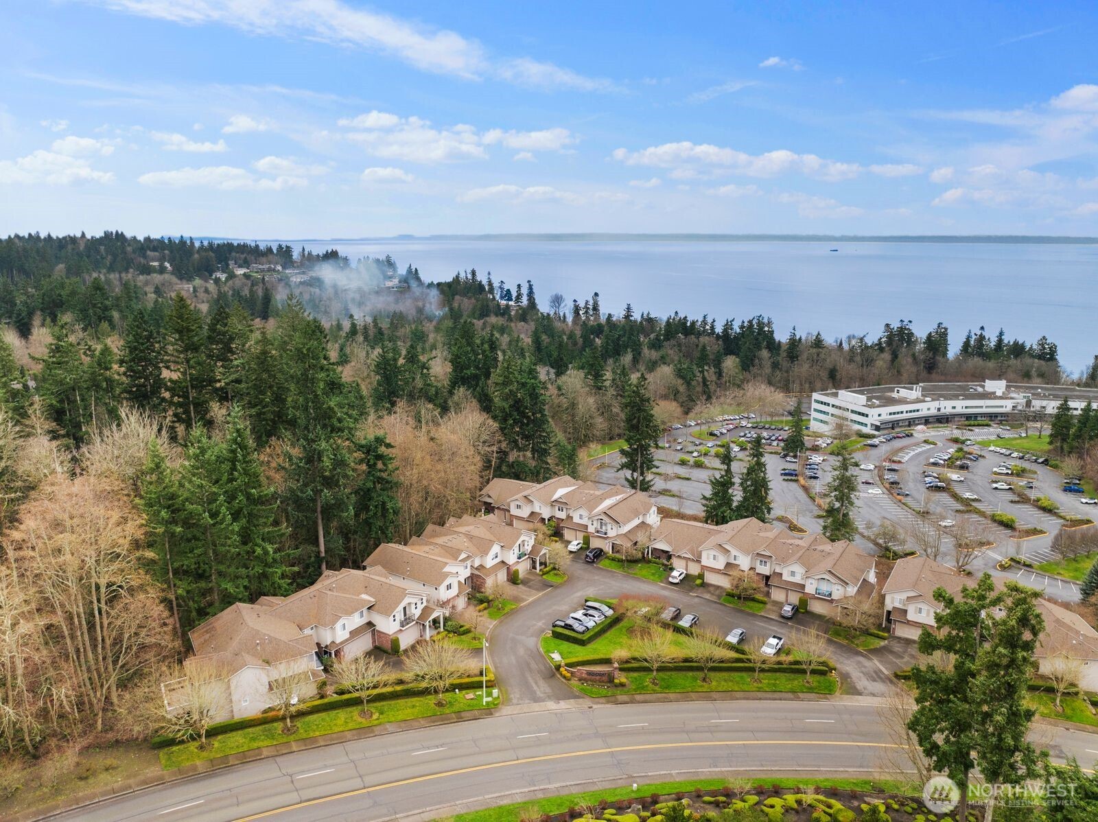 MLS #NWM2469788 image #20