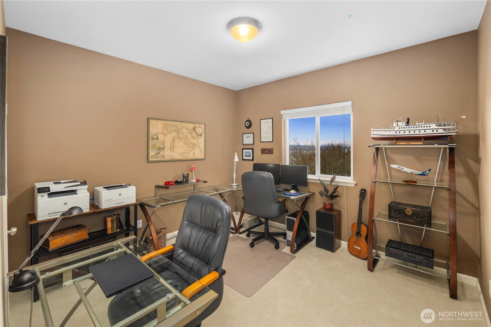 MLS #NWM2469788 image #17