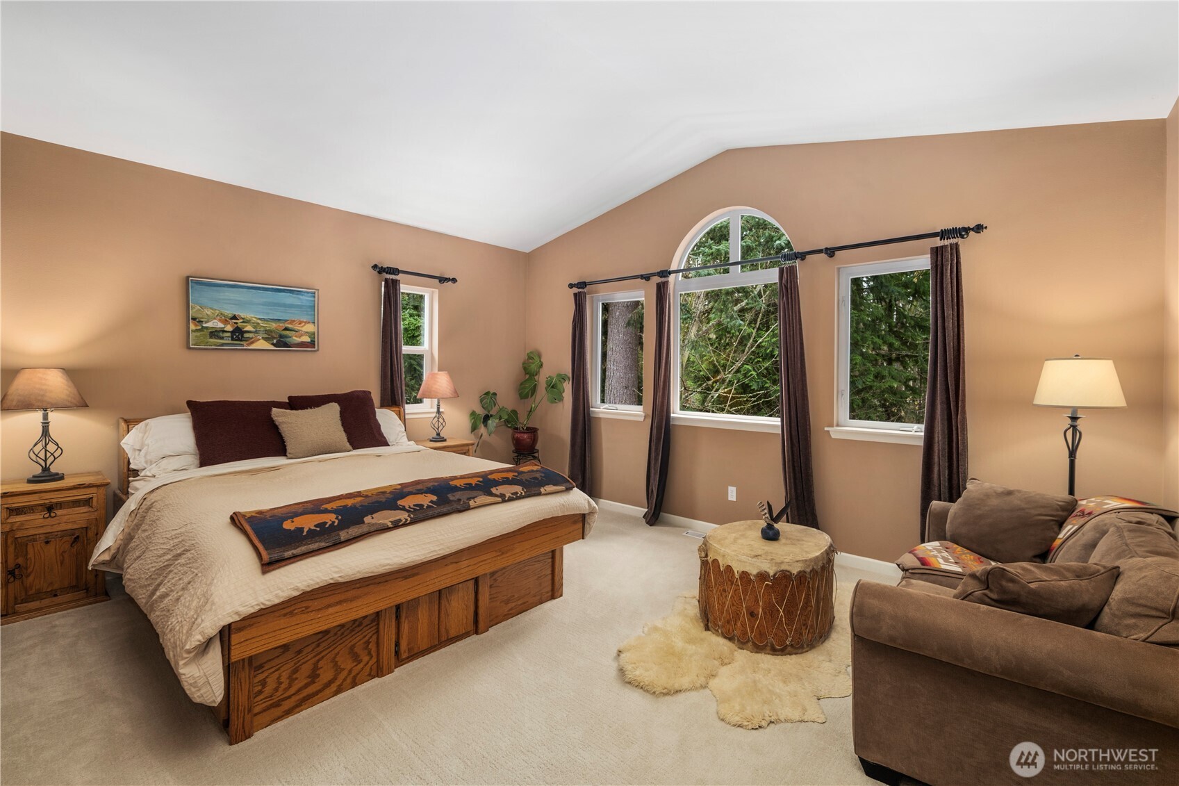 MLS #NWM2469788 image #11