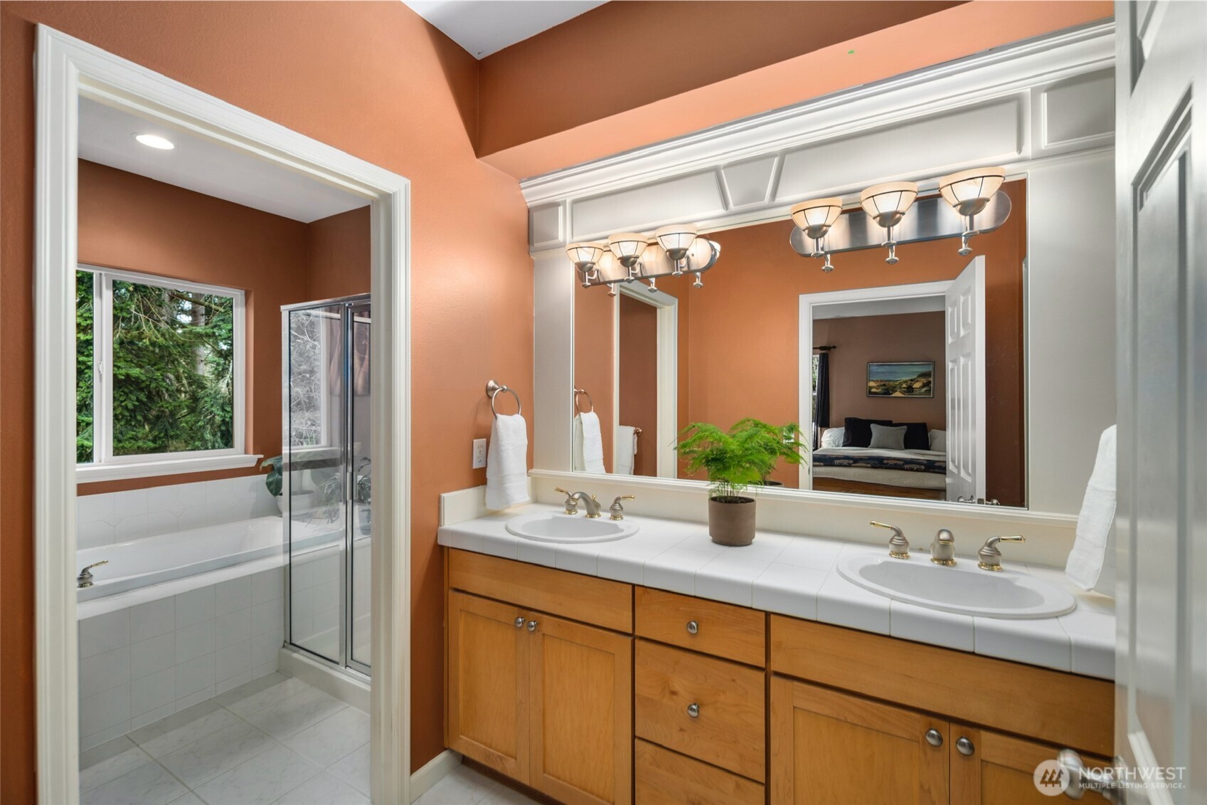 MLS #NWM2469788 image #13
