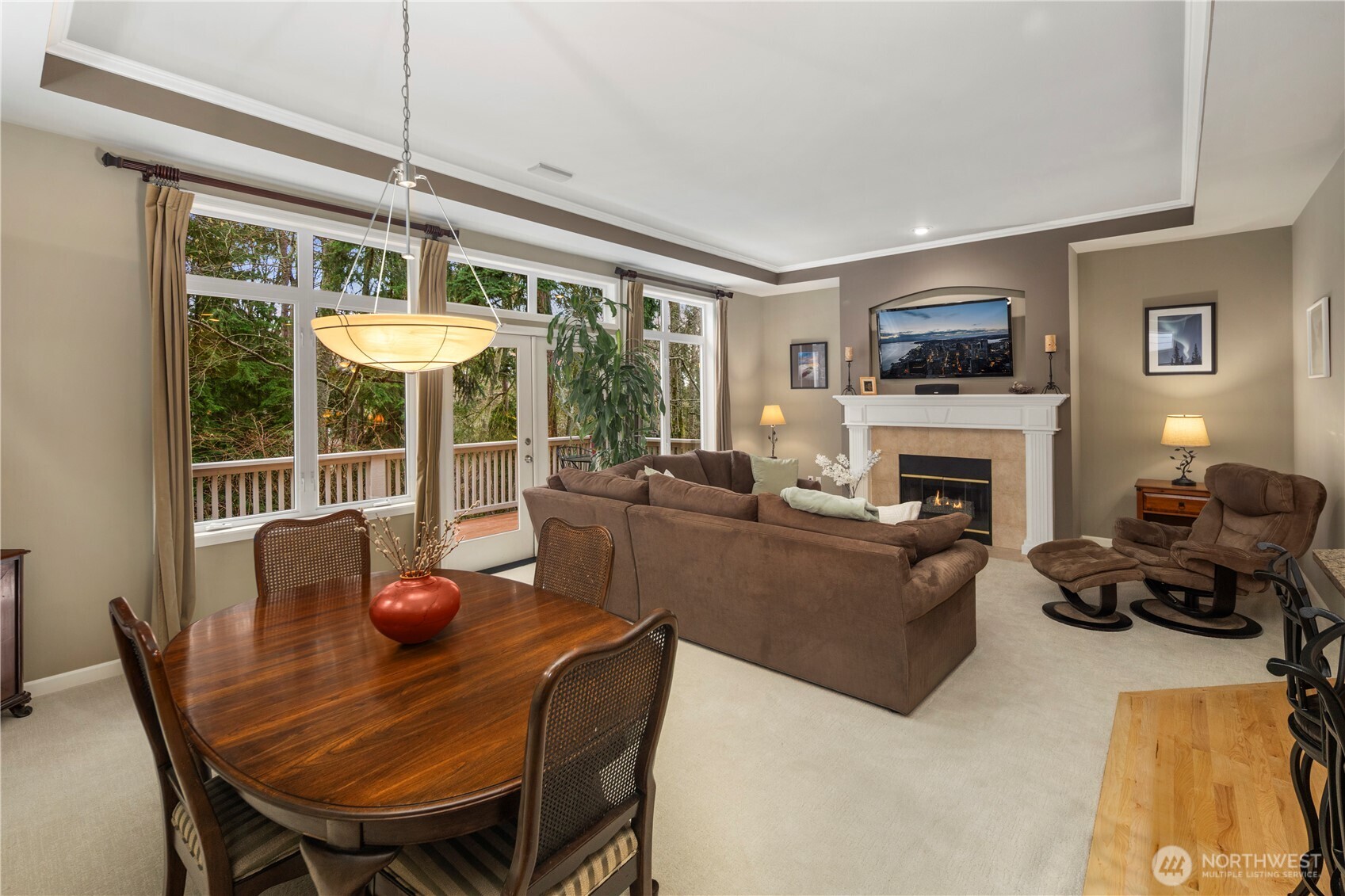 MLS #NWM2469788 image #7