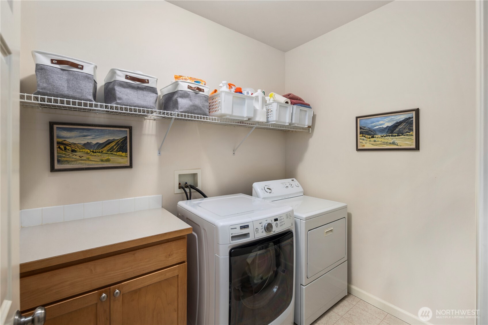 MLS #NWM2469788 image #10