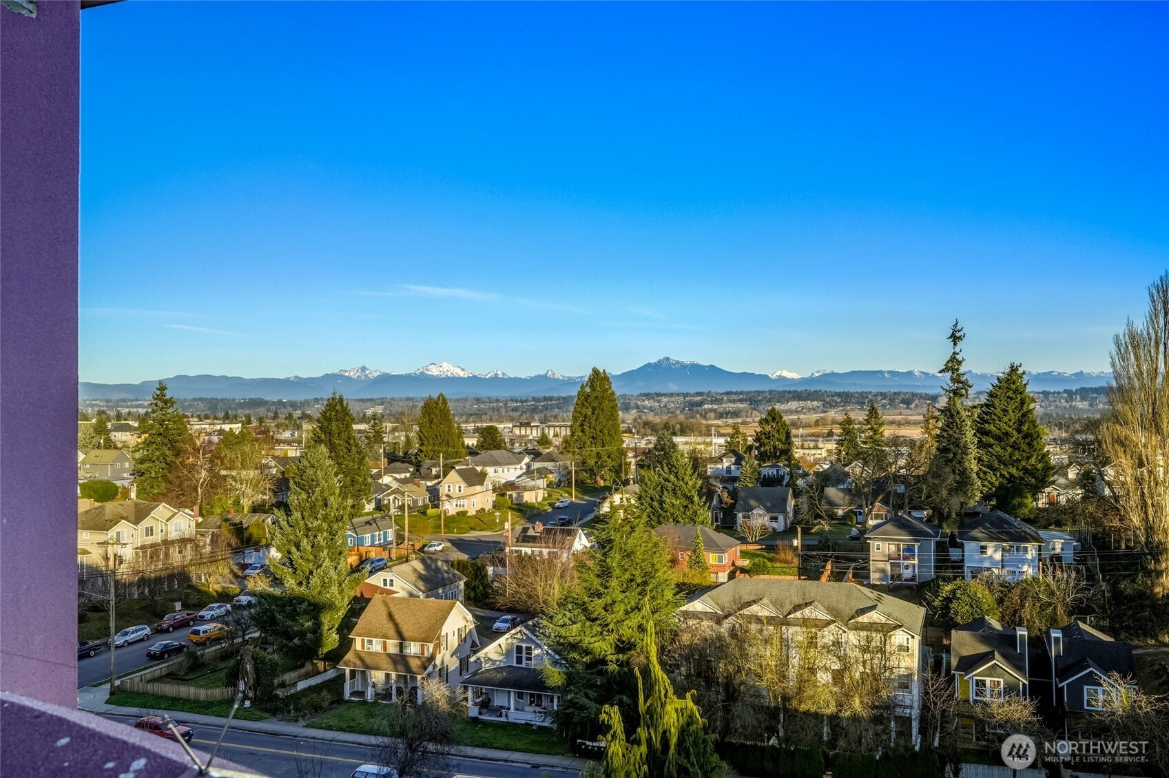 MLS #NWM2469797 image #8