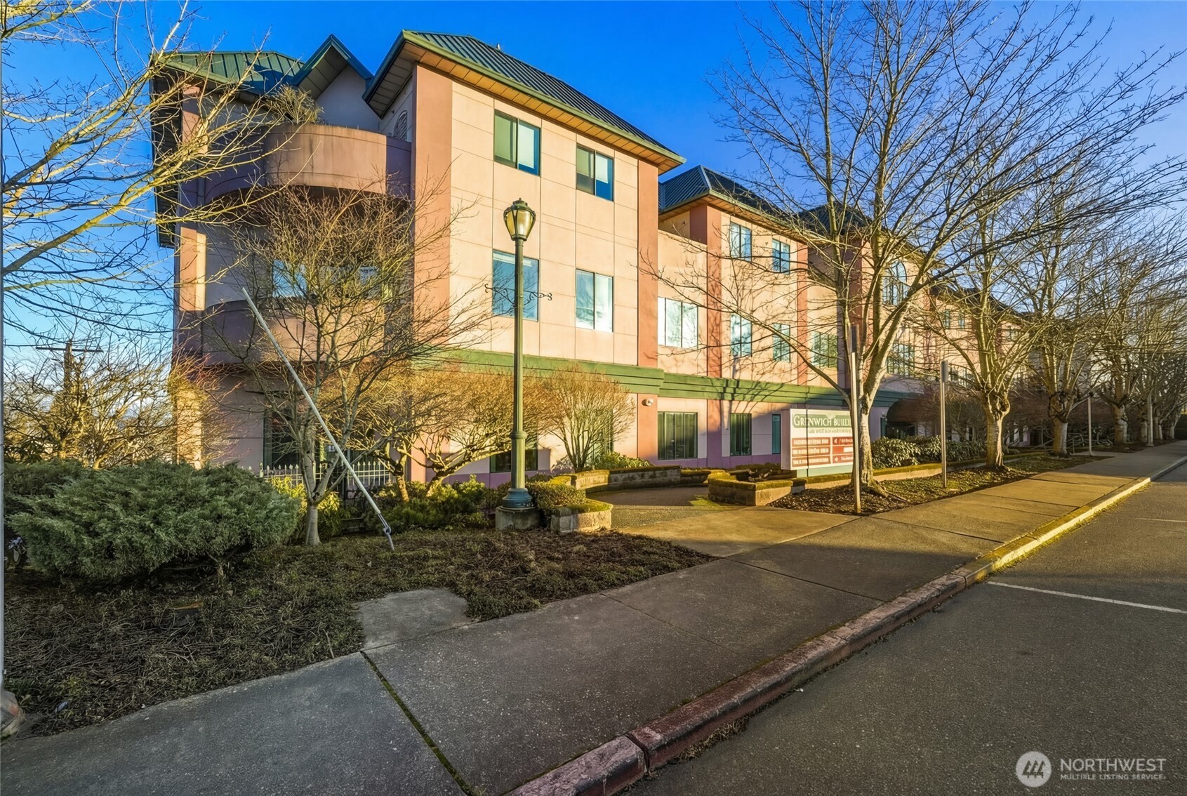 MLS #NWM2469797 image #16