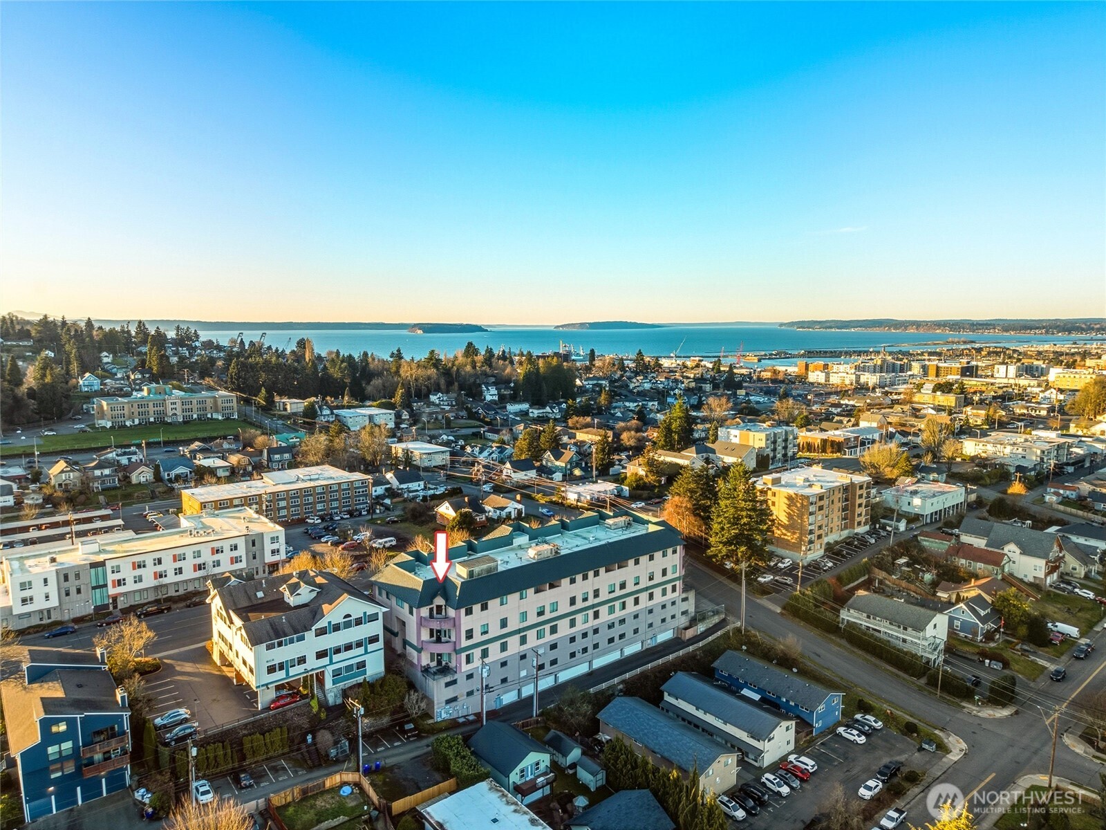 MLS #NWM2469797 image #1