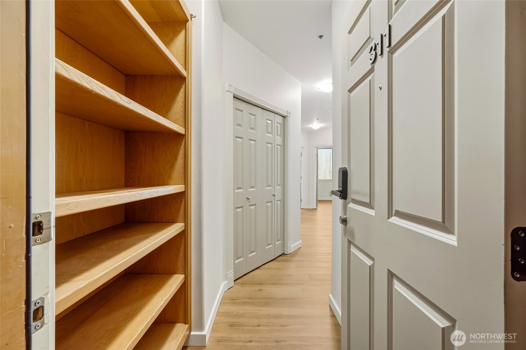 MLS #NWM2469797 image #2