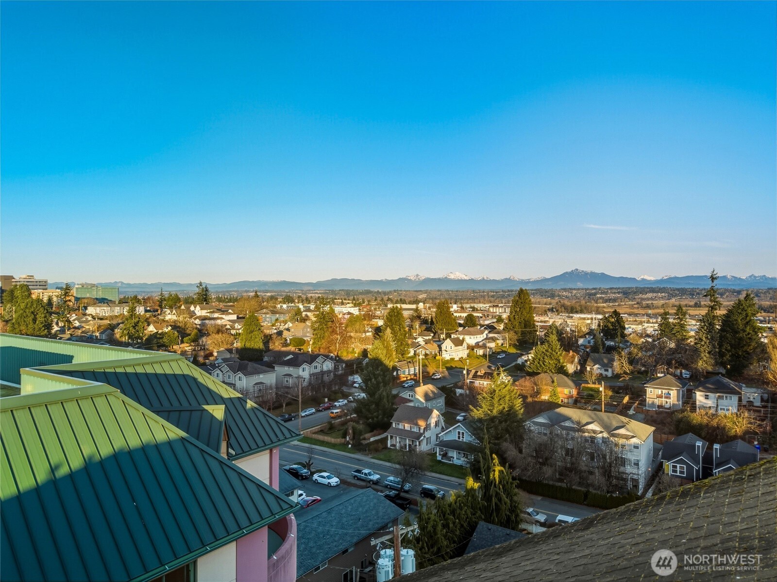 MLS #NWM2469797 image #25