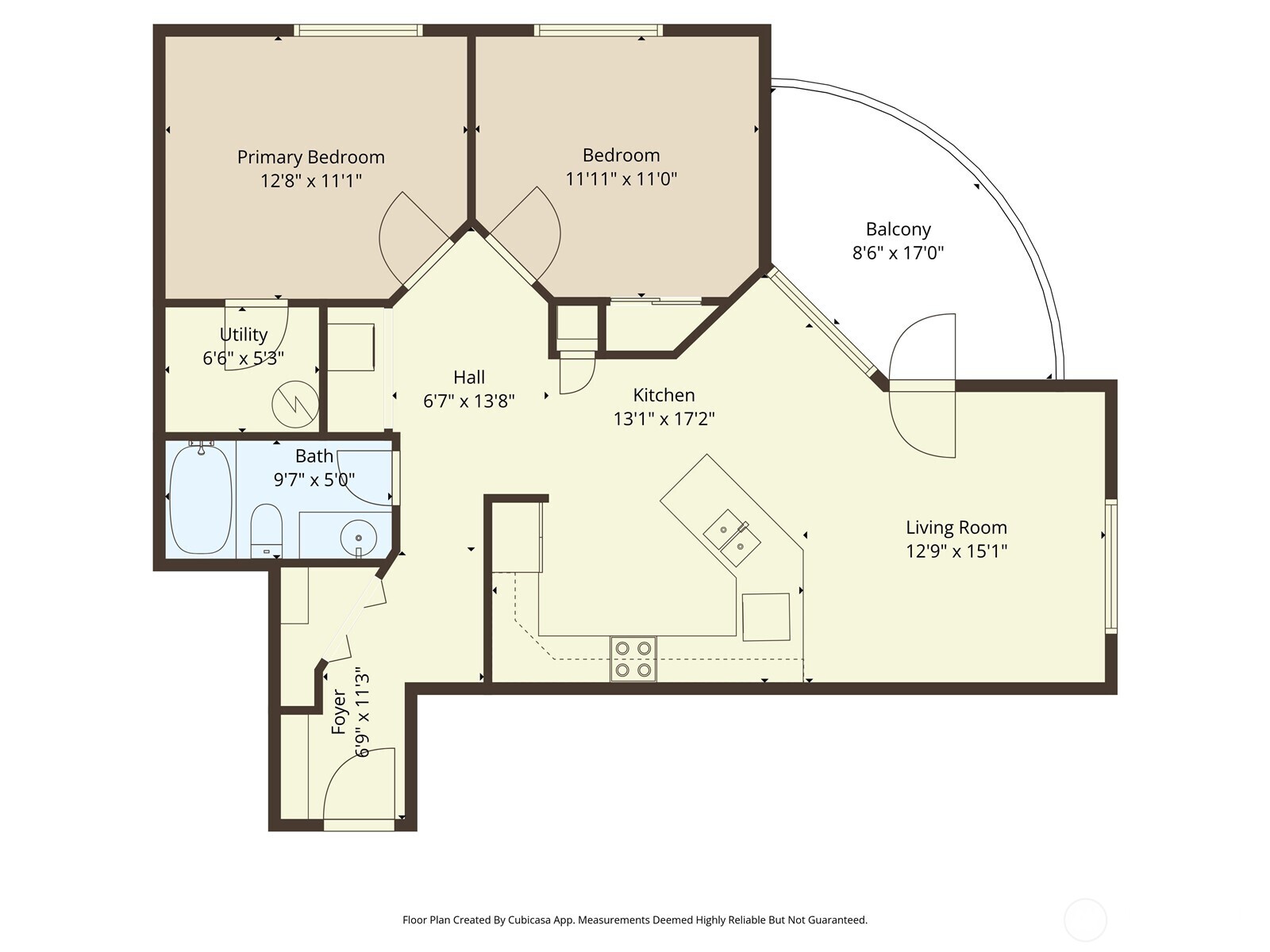 MLS #NWM2469797 image #26