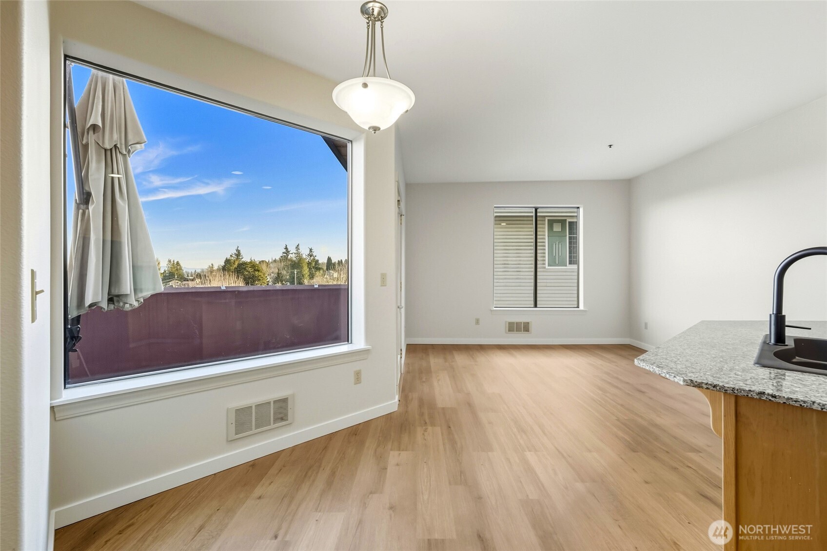 MLS #NWM2469797 image #6