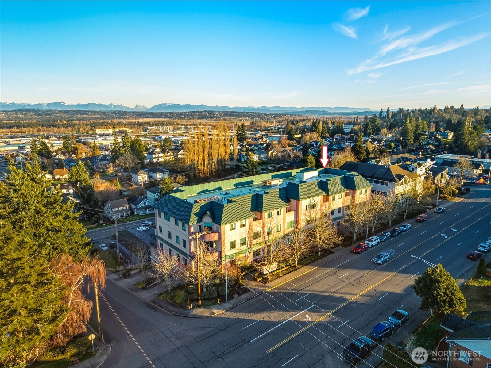 MLS #NWM2469797 image #24