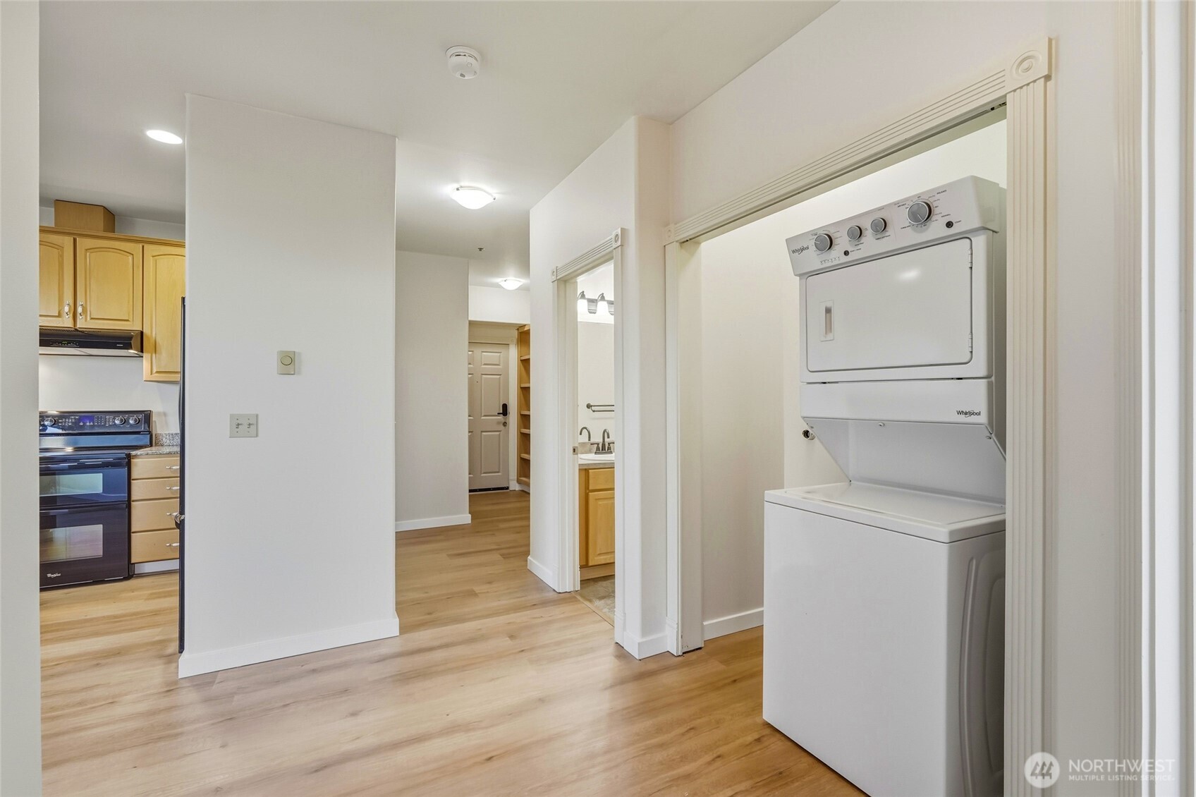 MLS #NWM2469797 image #12