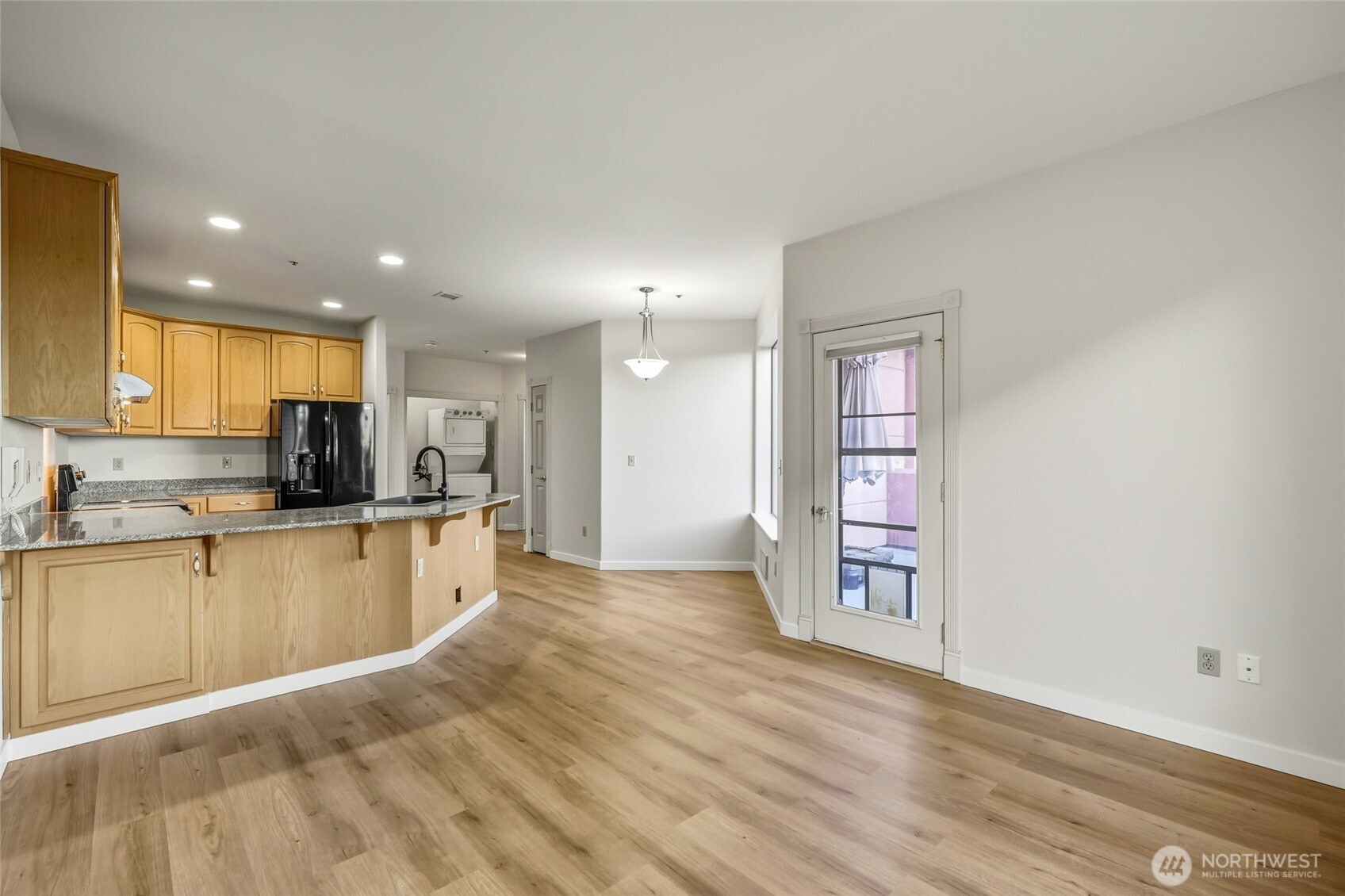 MLS #NWM2469797 image #10