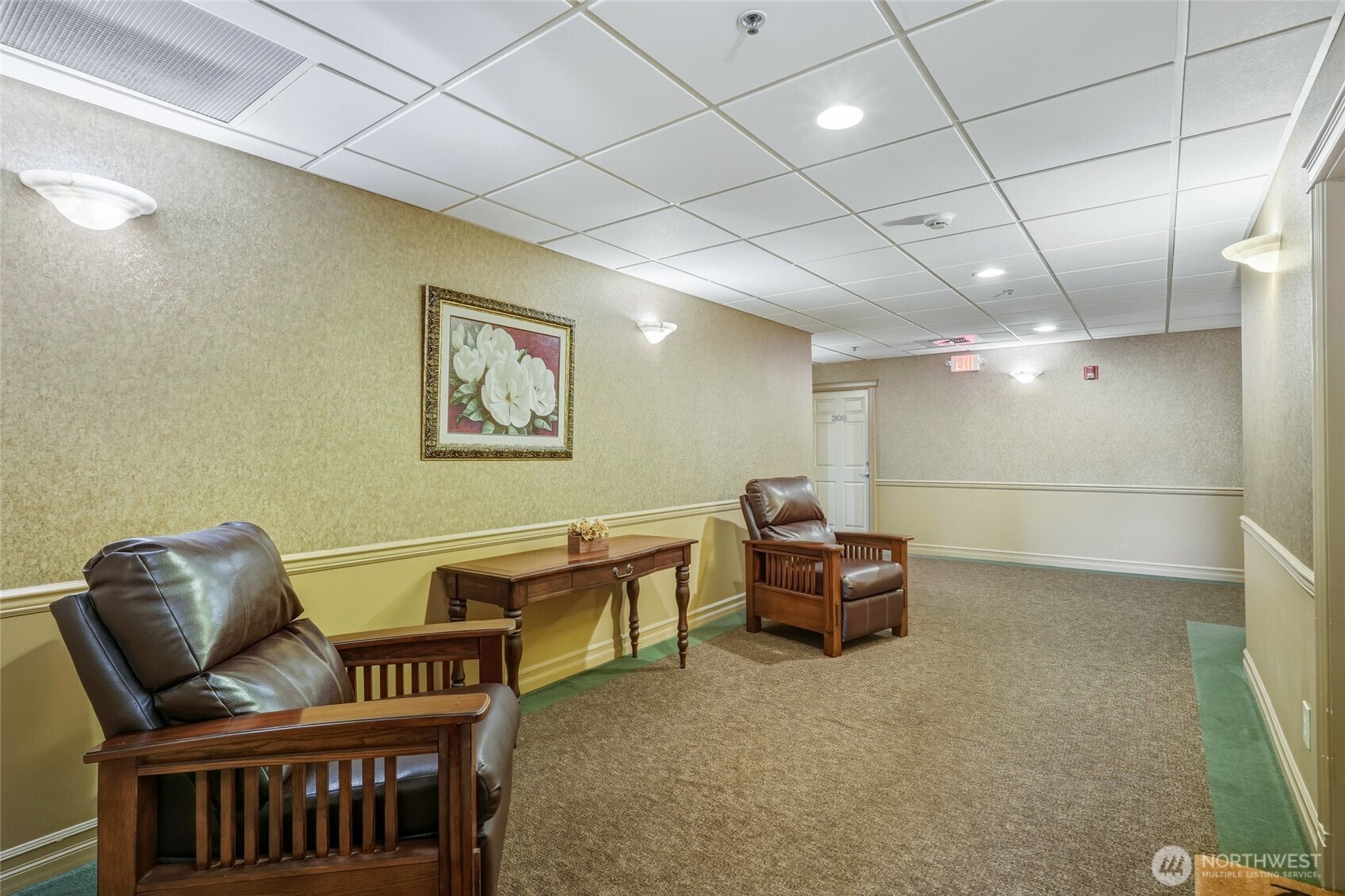 MLS #NWM2469797 image #17