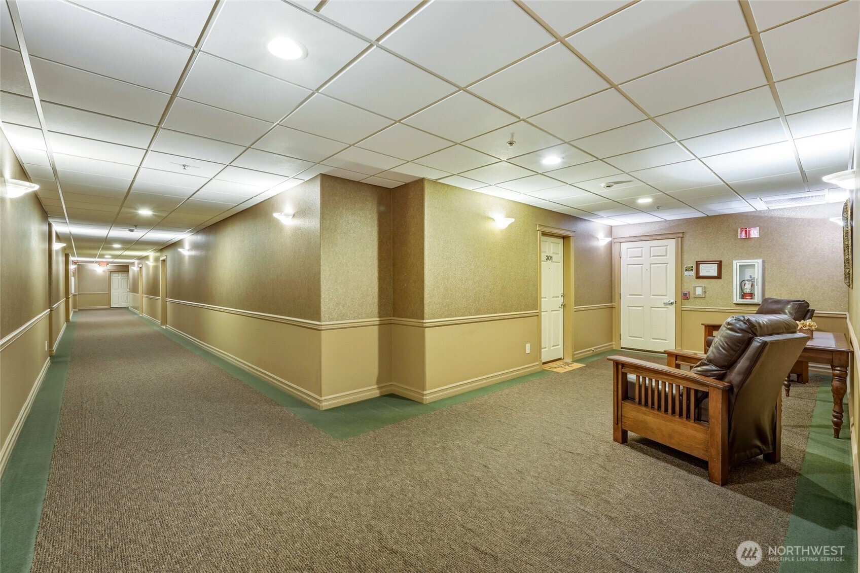 MLS #NWM2469797 image #18