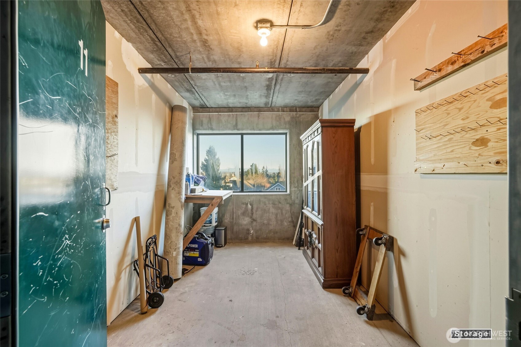 MLS #NWM2469797 image #20