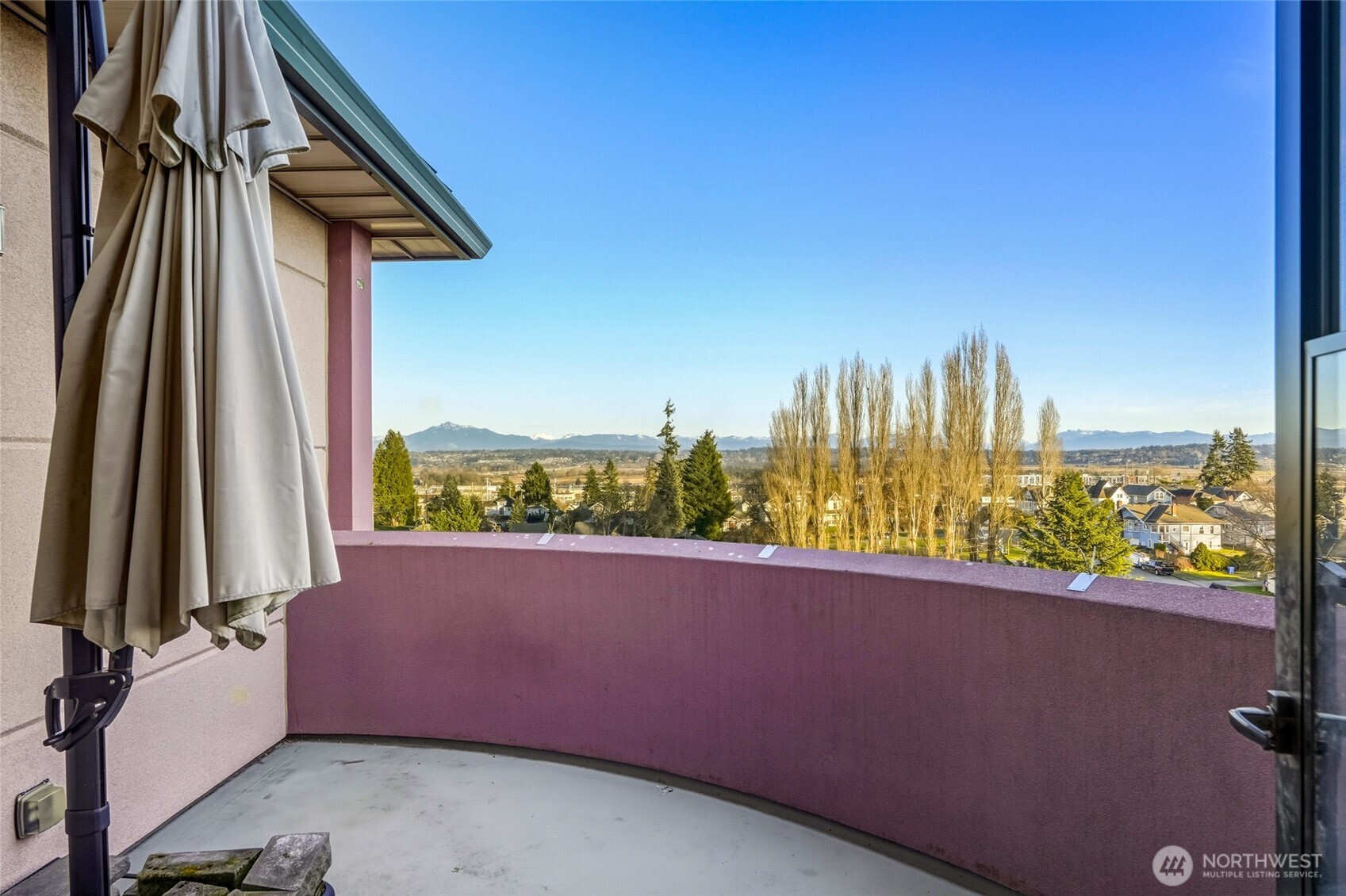 MLS #NWM2469797 image #7